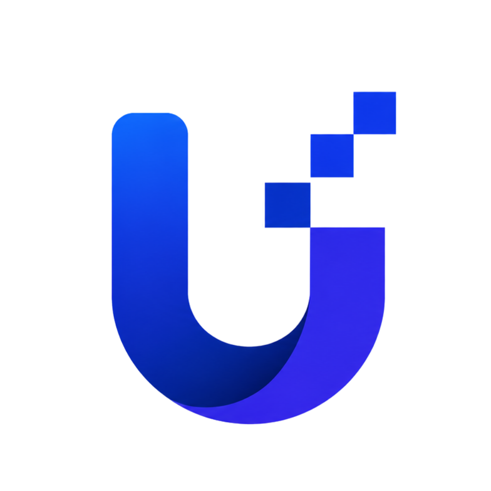 Unitas Global